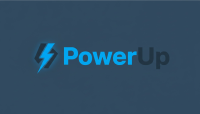 PowerUp